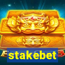 stakebet