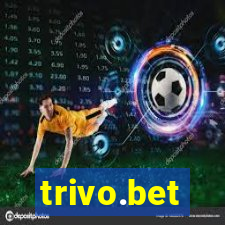 trivo.bet