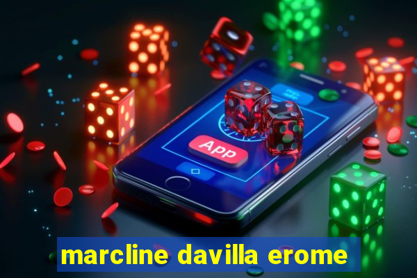 marcline davilla erome