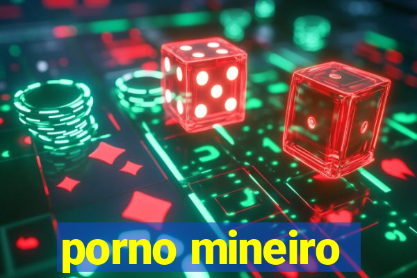 porno mineiro