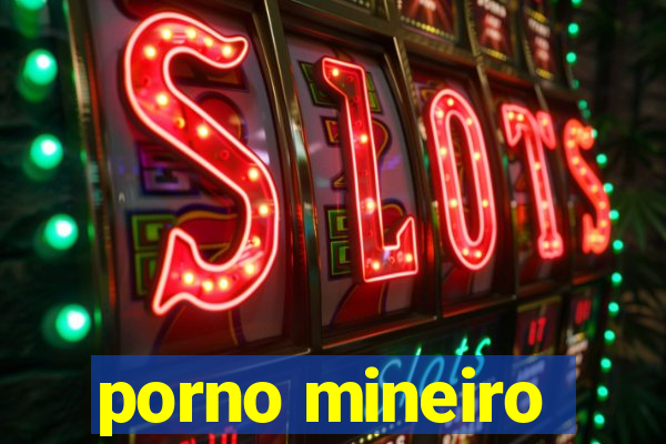 porno mineiro