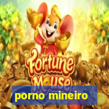 porno mineiro