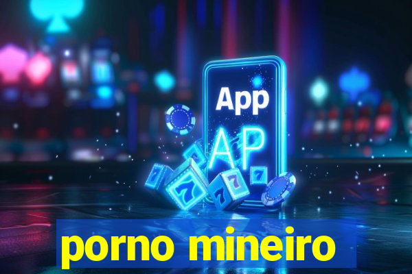 porno mineiro