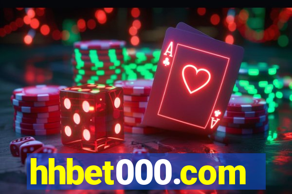 hhbet000.com