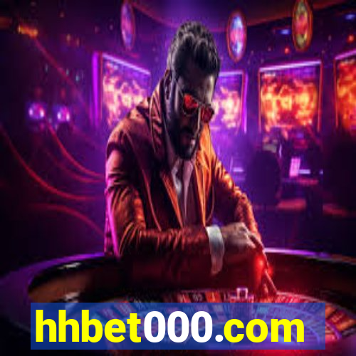 hhbet000.com