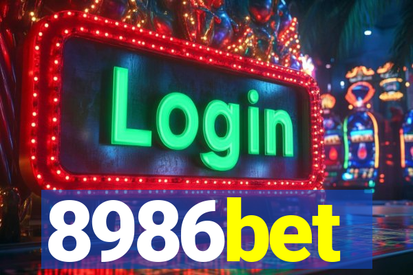 8986bet