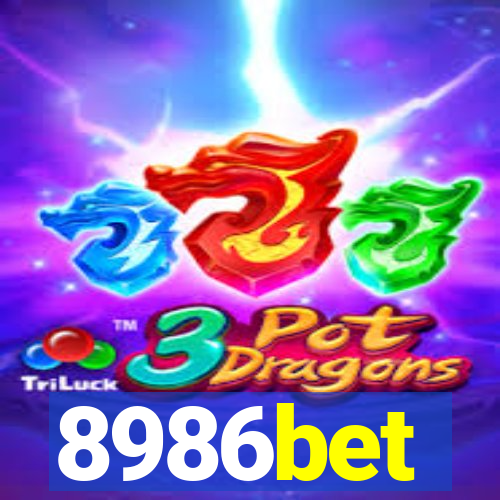 8986bet