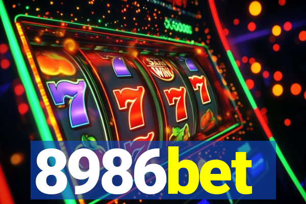 8986bet