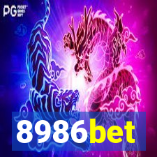 8986bet