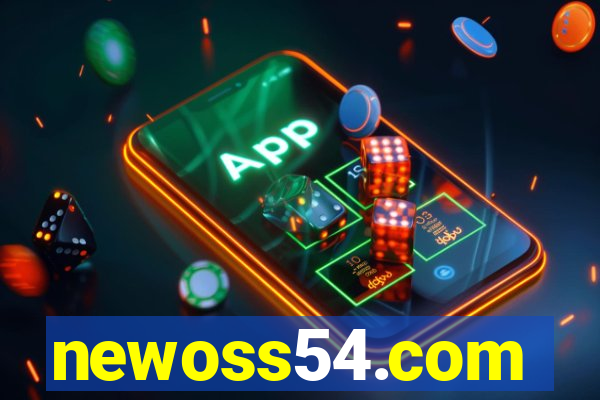 newoss54.com