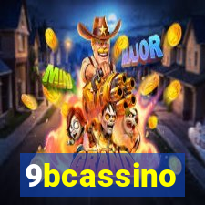 9bcassino