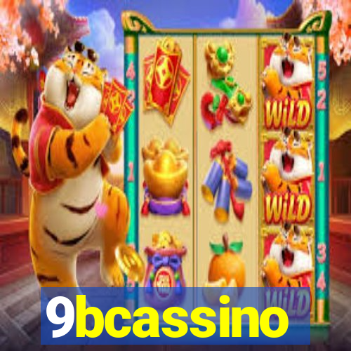 9bcassino