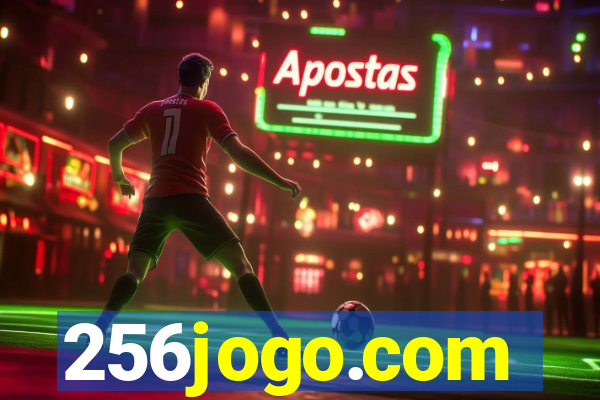 256jogo.com