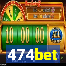 474bet