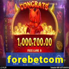 forebetcom