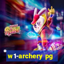 w1-archery pg