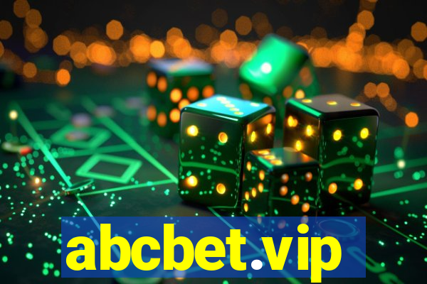 abcbet.vip