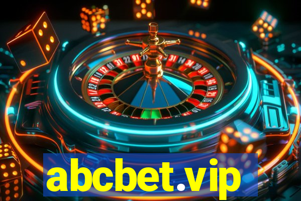 abcbet.vip