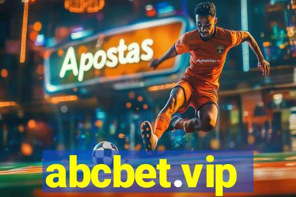 abcbet.vip