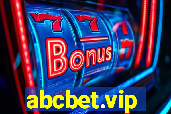 abcbet.vip