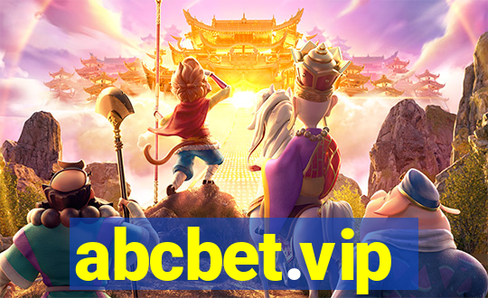 abcbet.vip