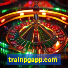 trainpgapp.com