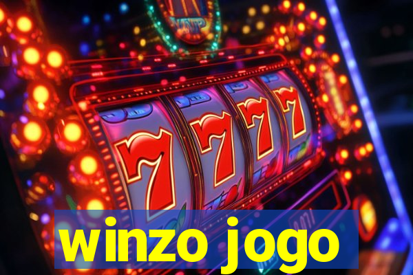 winzo jogo