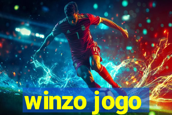 winzo jogo