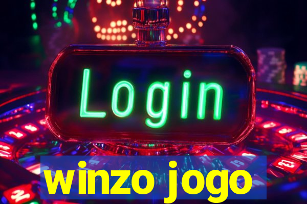 winzo jogo