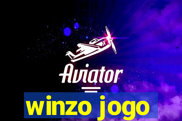 winzo jogo