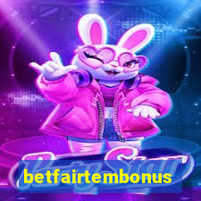 betfairtembonus