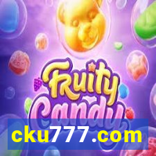 cku777.com