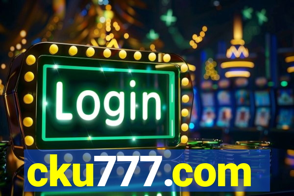 cku777.com