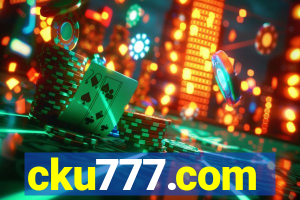 cku777.com