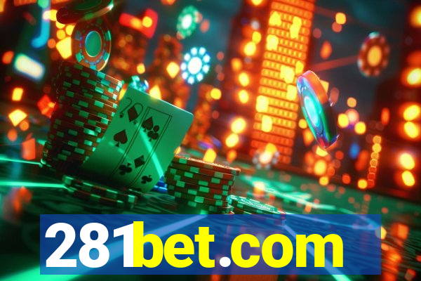 281bet.com