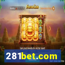 281bet.com