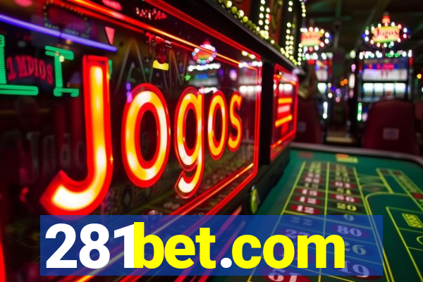 281bet.com