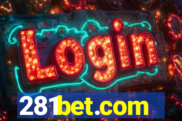 281bet.com