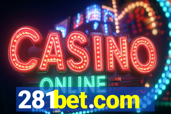 281bet.com