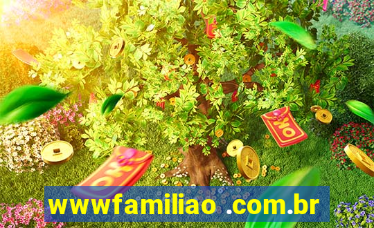 wwwfamiliao .com.br