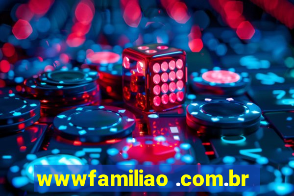 wwwfamiliao .com.br