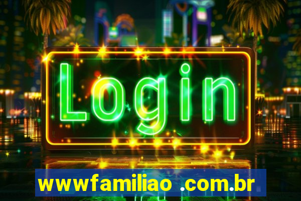 wwwfamiliao .com.br