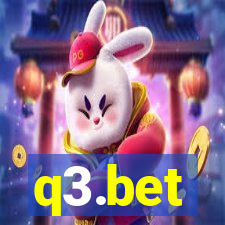 q3.bet