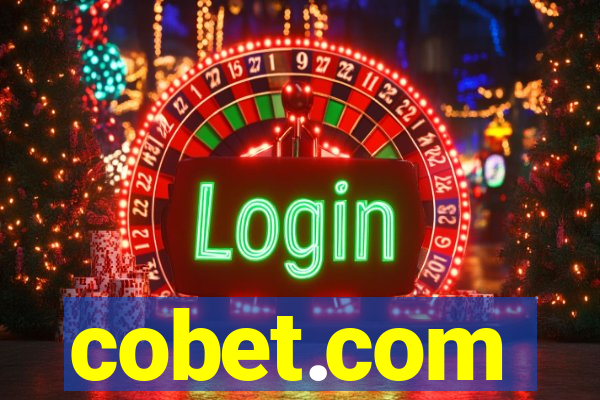 cobet.com