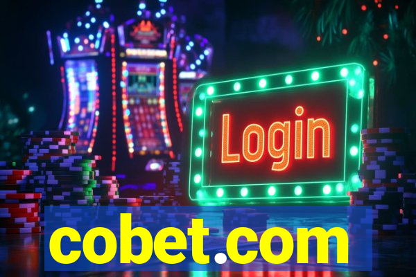 cobet.com