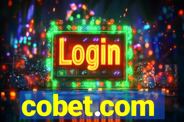 cobet.com