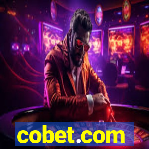 cobet.com