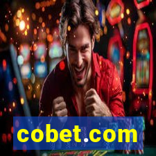 cobet.com