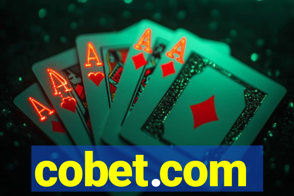 cobet.com