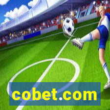 cobet.com